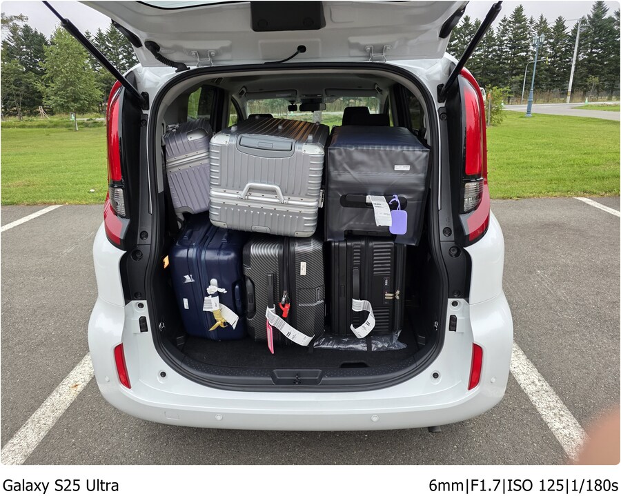 [스압] 오비히로 여행기[10.1~10.5]1일차 - 8년의 기다림과 덮밥 한그릇_20.jpg