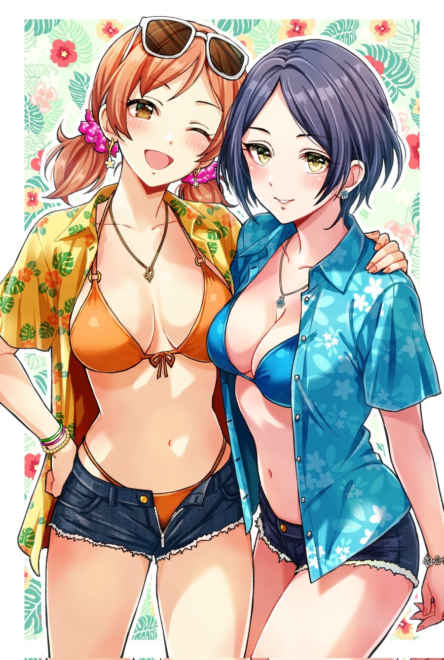@) 346 프로덕션 알로하 셔츠 시리즈_3.jpg