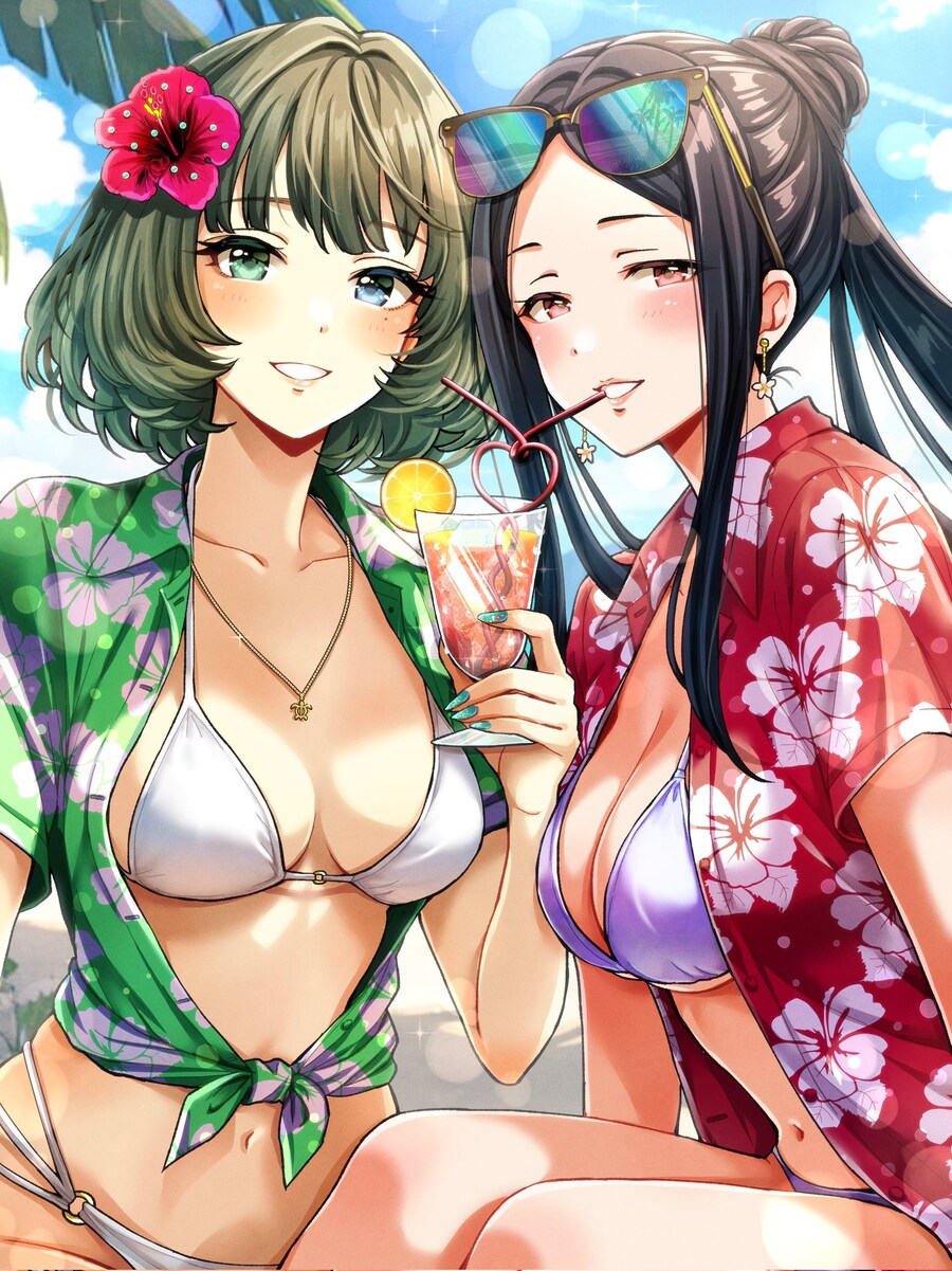 @) 346 프로덕션 알로하 셔츠 시리즈_4.jpg