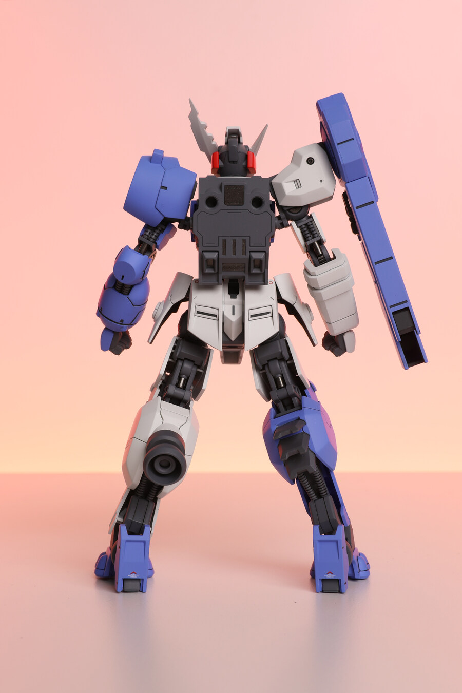 [HG] 건담 아스타로트 리나시멘토_4.jpg