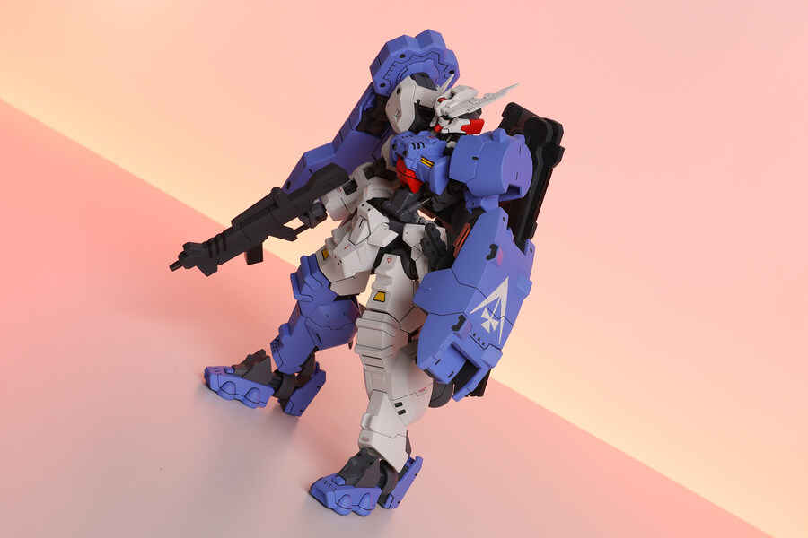 [HG] 건담 아스타로트 리나시멘토_7.jpg