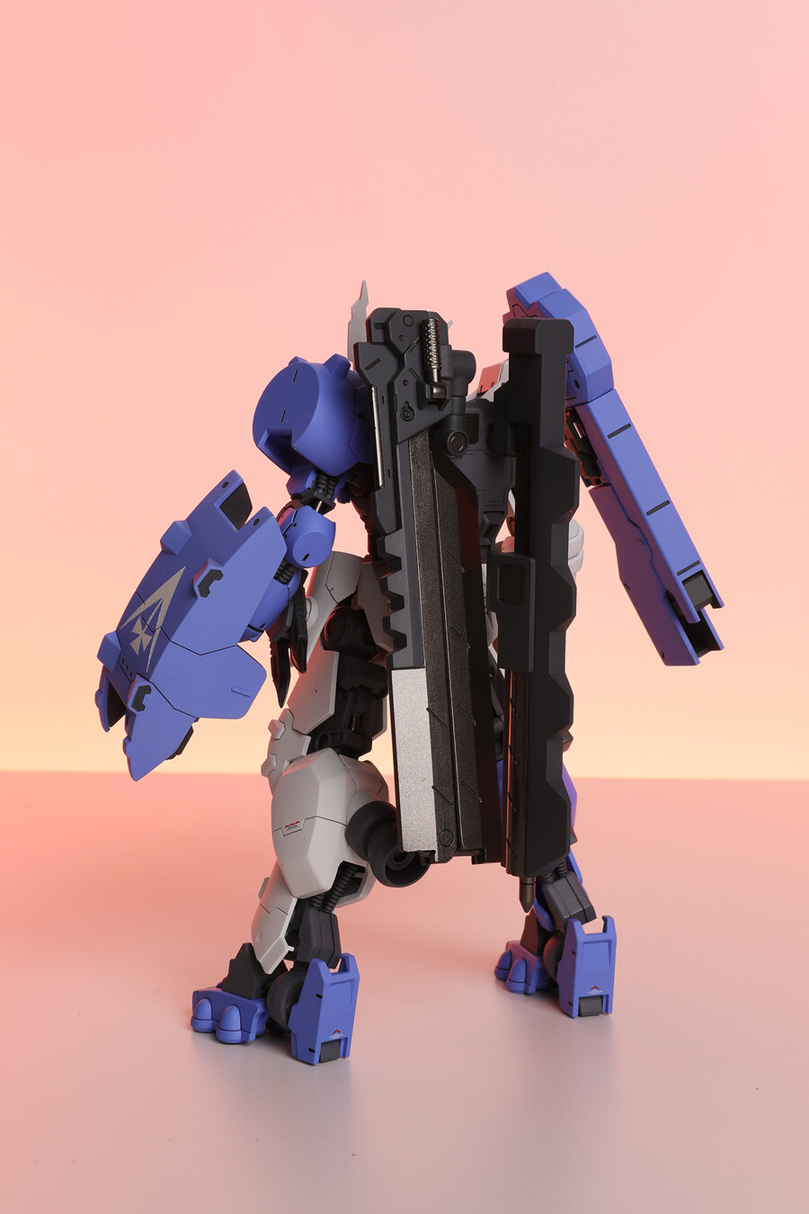 [HG] 건담 아스타로트 리나시멘토_8.jpg