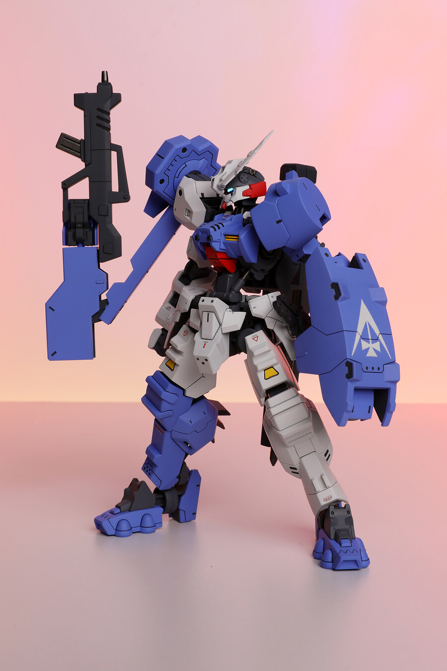 [HG] 건담 아스타로트 리나시멘토_13.jpg