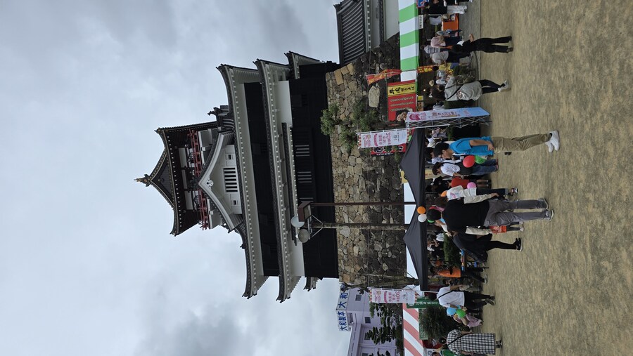 자전거 종주)34일치 비화 호수 도착으로 마무리_5.jpg