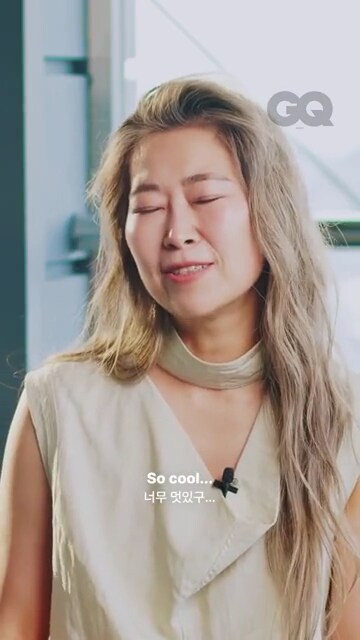 유게이 대부분이 오해하는 케데헌 감독의 말_5.png