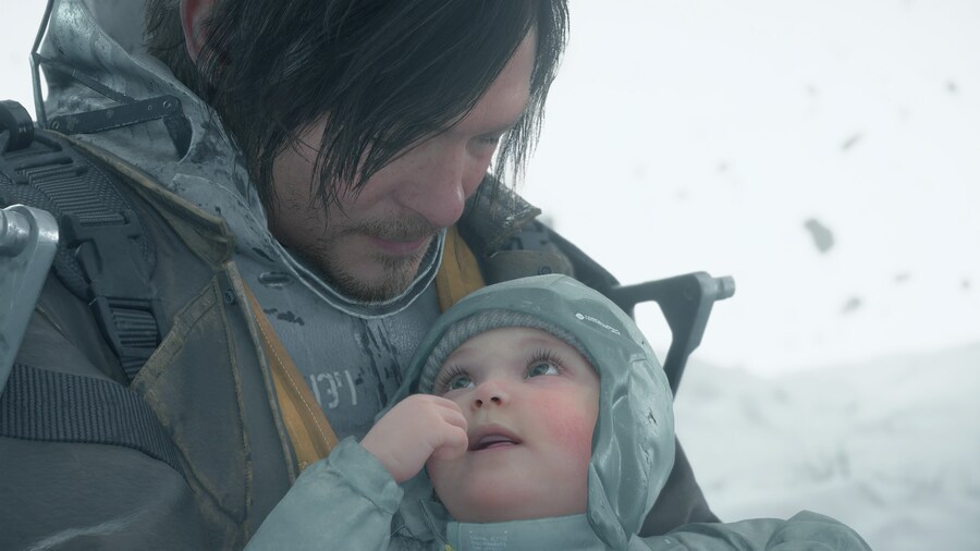 DEATH STRANDING 2_ ON THE BEACH_3.jpg