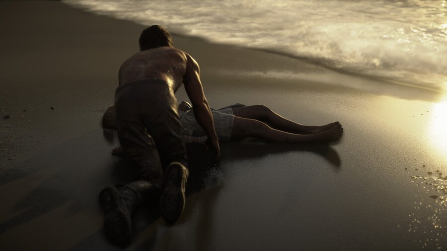 DEATH STRANDING 2_ ON THE BEACH_6.jpg
