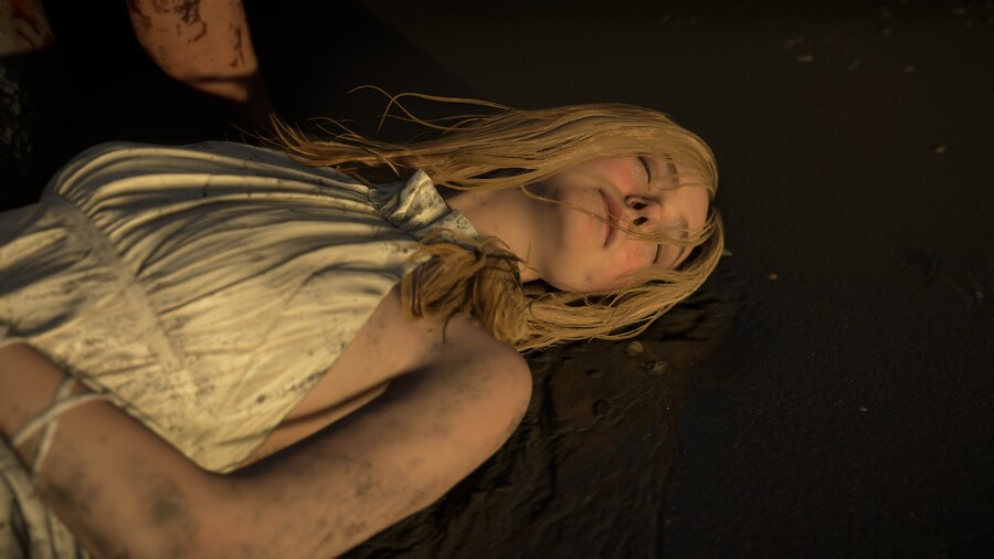 DEATH STRANDING 2_ ON THE BEACH_7.jpg