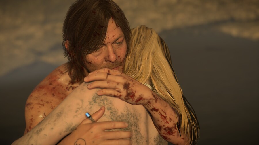 DEATH STRANDING 2_ ON THE BEACH_8.jpg