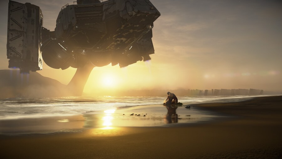 DEATH STRANDING 2_ ON THE BEACH_9.jpg