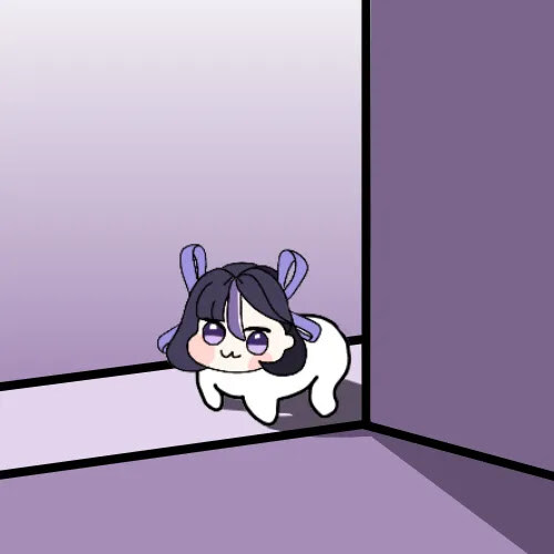 니케)암튼 괴도 이벤트 확정이니_1.jpg