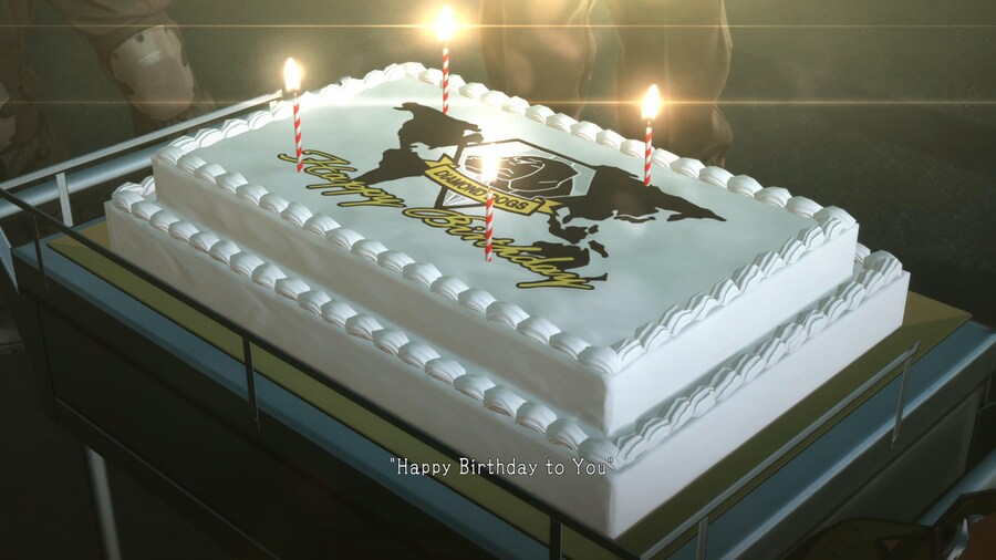 저는 생일날 코지마 게임을 하는 버릇이 잇서요_1.jpg