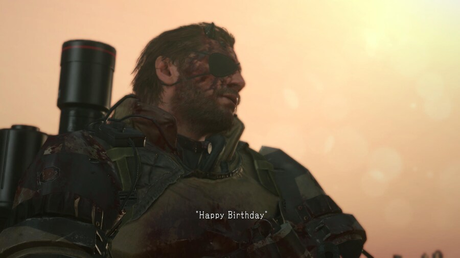 저는 생일날 코지마 게임을 하는 버릇이 잇서요_2.jpg
