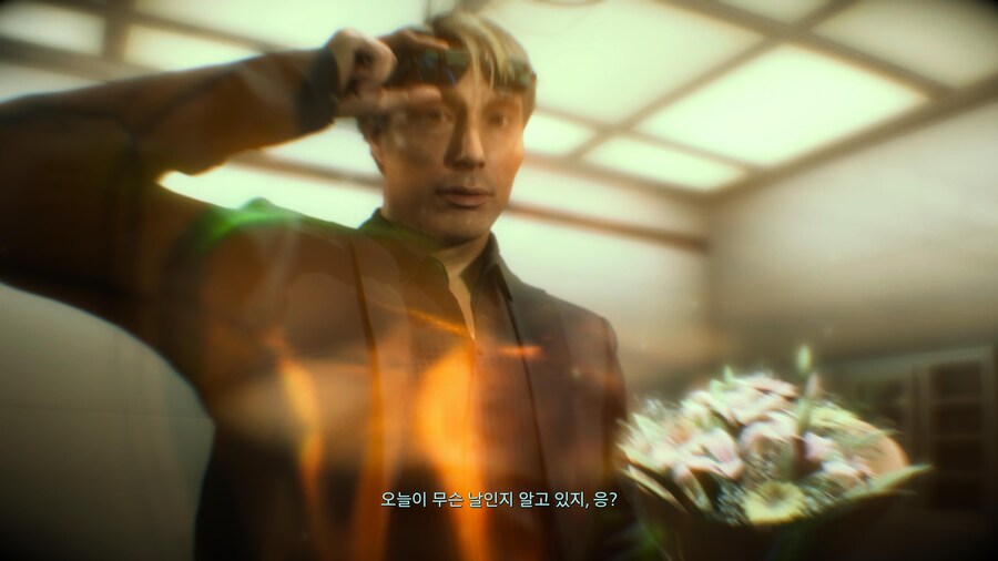저는 생일날 코지마 게임을 하는 버릇이 잇서요_4.jpg