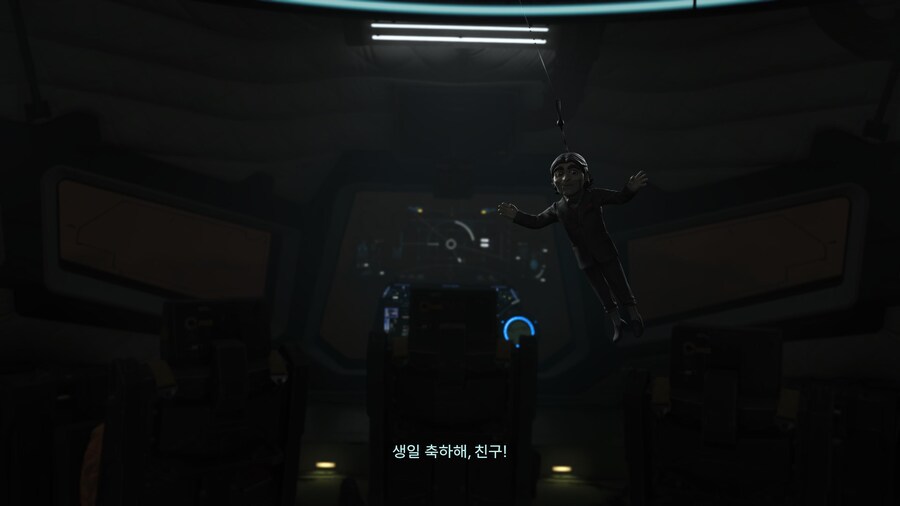 저는 생일날 코지마 게임을 하는 버릇이 잇서요_6.jpg