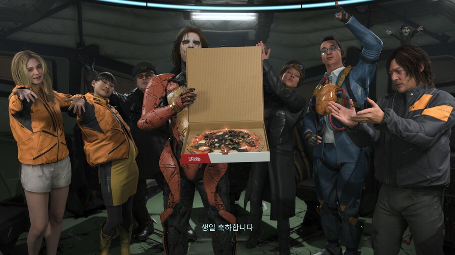 저는 생일날 코지마 게임을 하는 버릇이 잇서요_9.jpg
