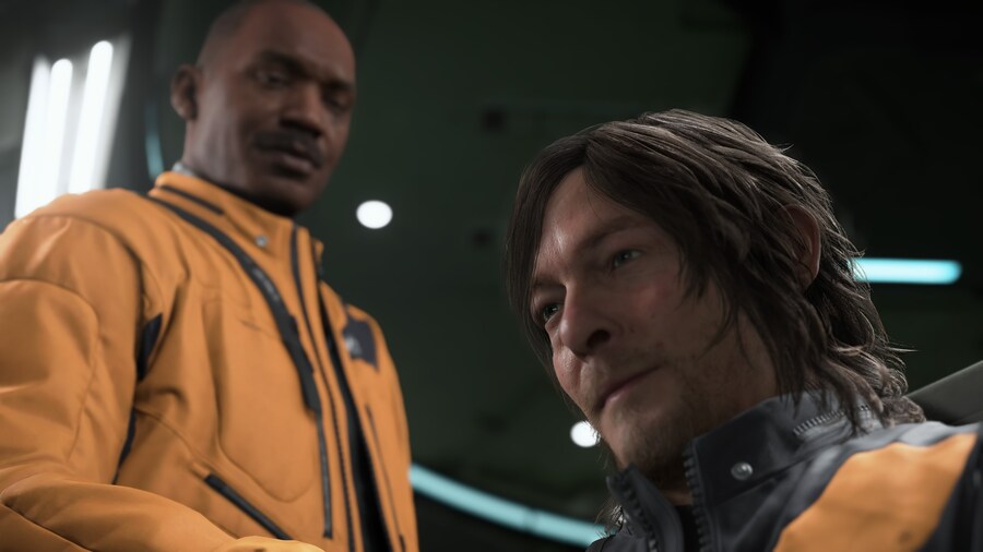 DEATH STRANDING 2_ ON THE BEACH_29.jpg