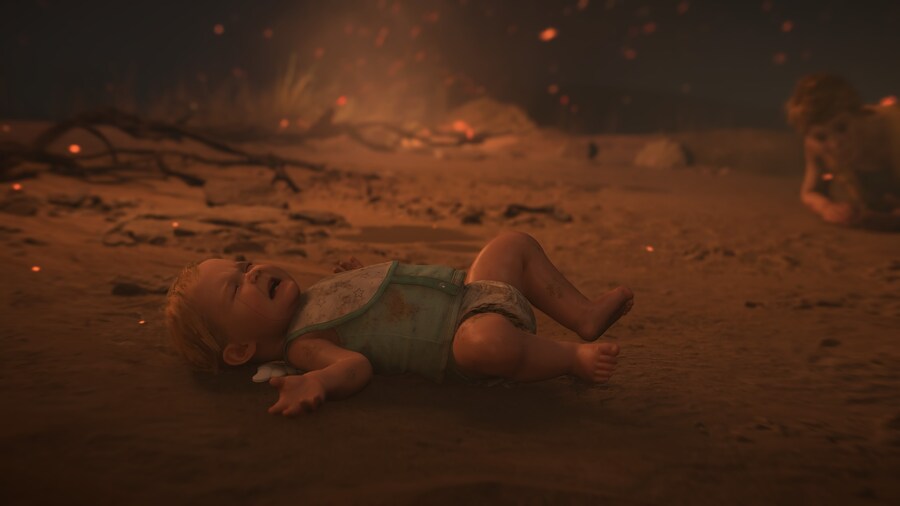 DEATH STRANDING 2_ ON THE BEACH_37.jpg