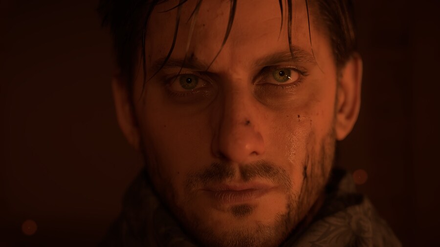 DEATH STRANDING 2_ ON THE BEACH_54.jpg