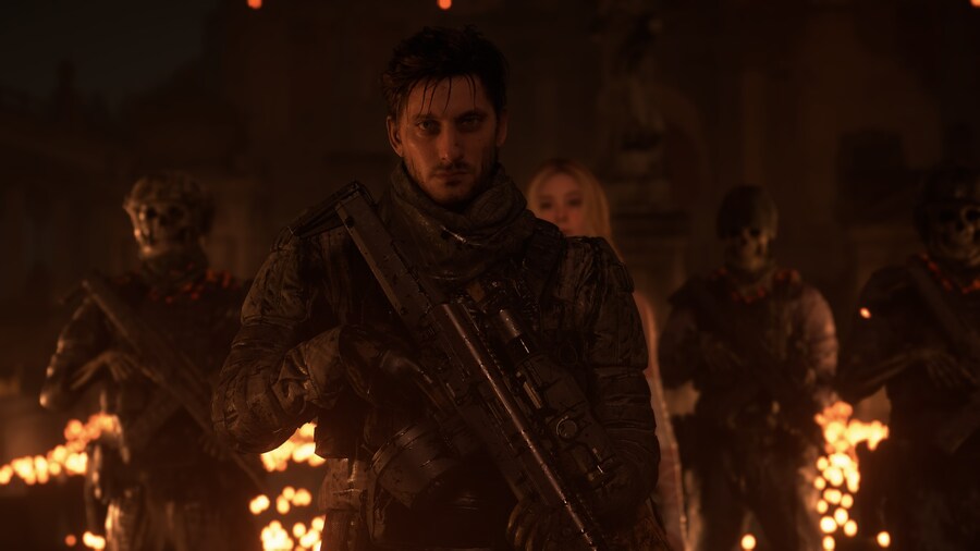 DEATH STRANDING 2_ ON THE BEACH_56.jpg
