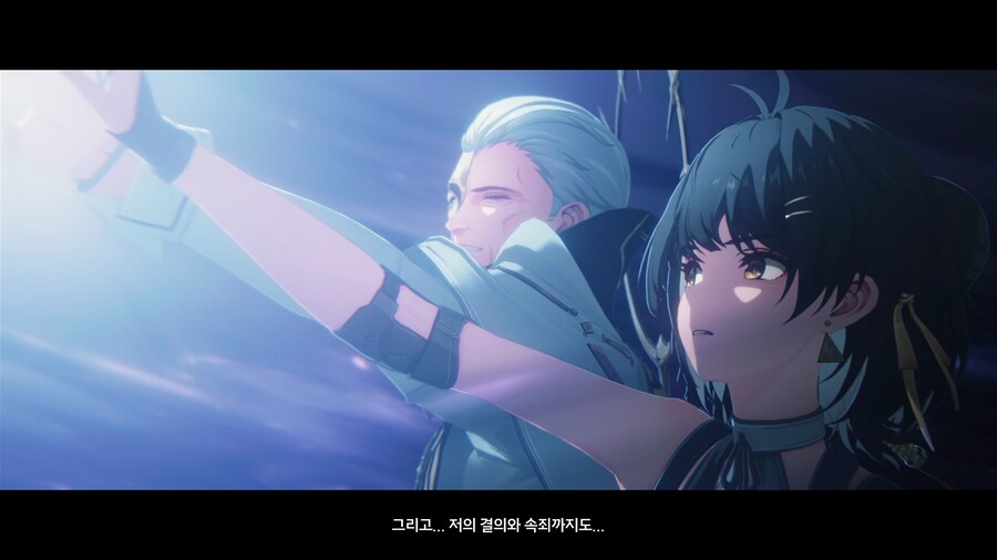 명조)스포)11막 후기_7.png