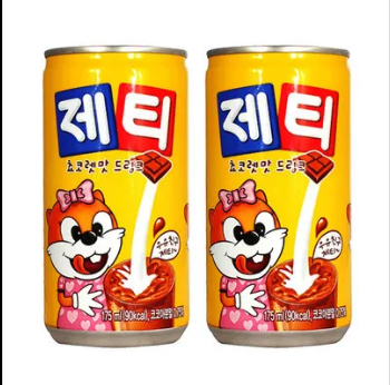 제티는 왜 캔이 175ML밖에 없는거야_1.png