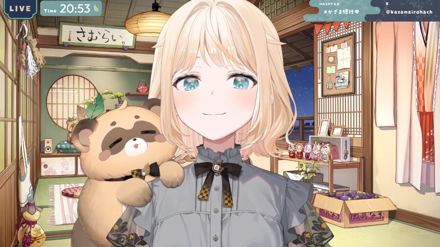 버튜버) 난 확실히 취향이 바뀐걸 느낀다_2.png