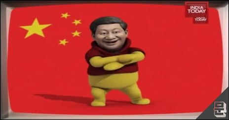 한국 문화가 진짜 오래가겠다 싶었던 짤_1.jpg