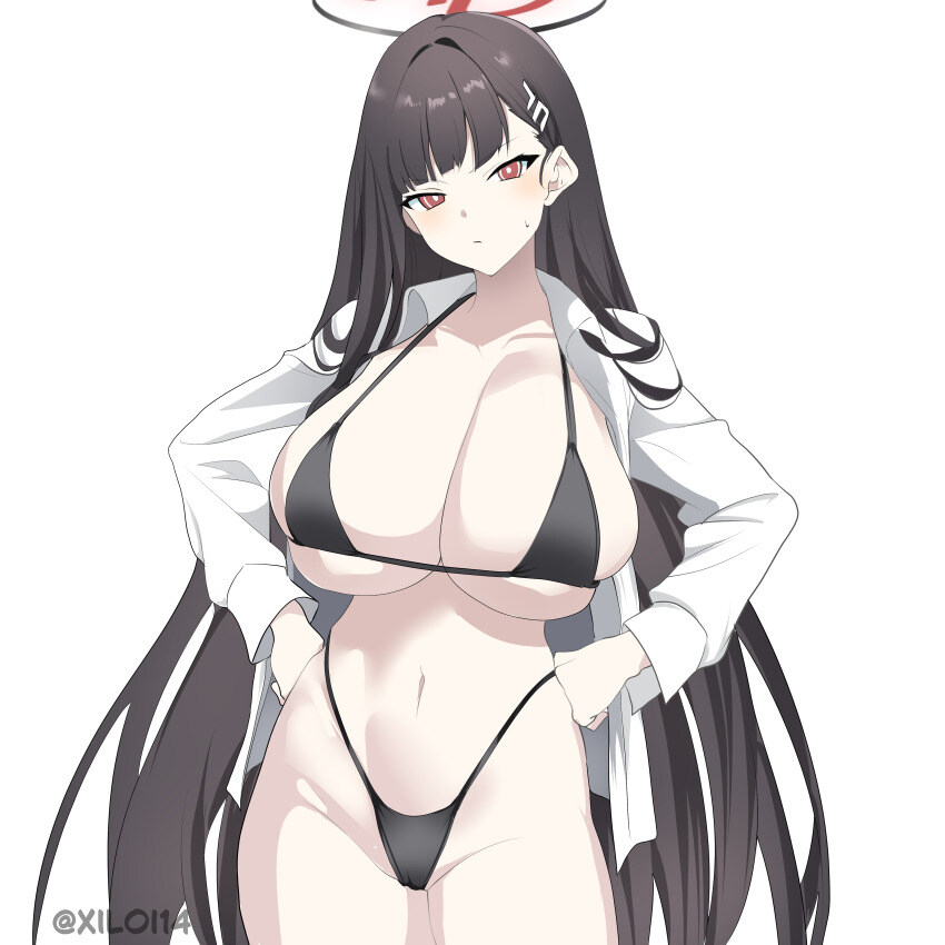 [블루아카] 나는 빅젖만 추구한다_17.jpg