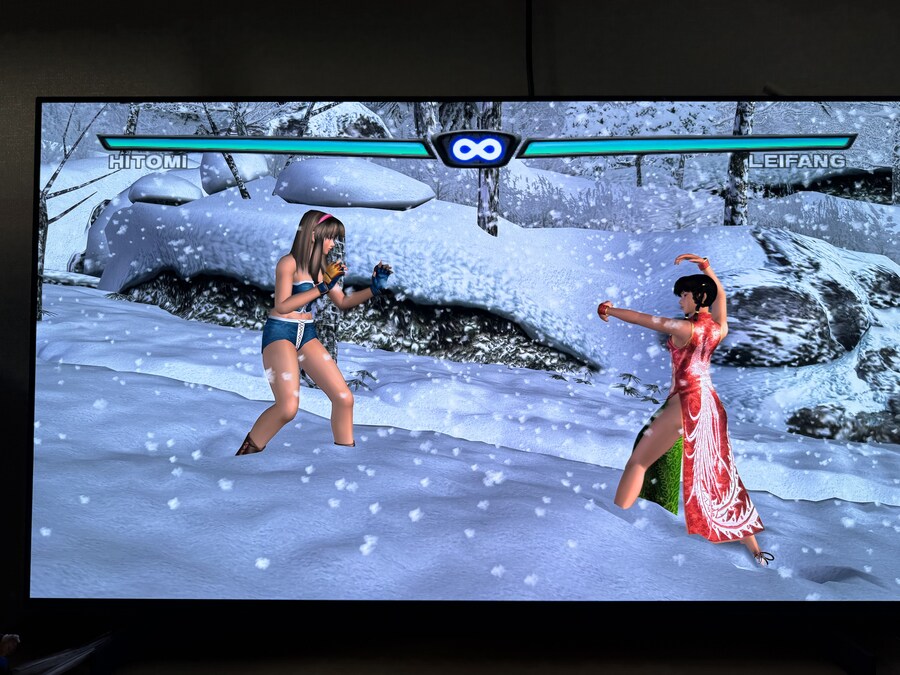 DOA3_3.jpg