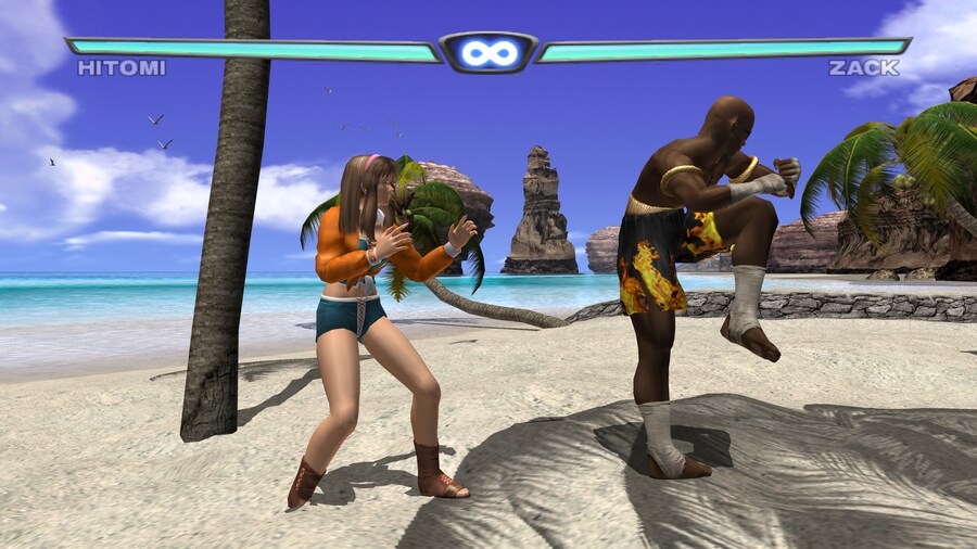 DOA3_6.png