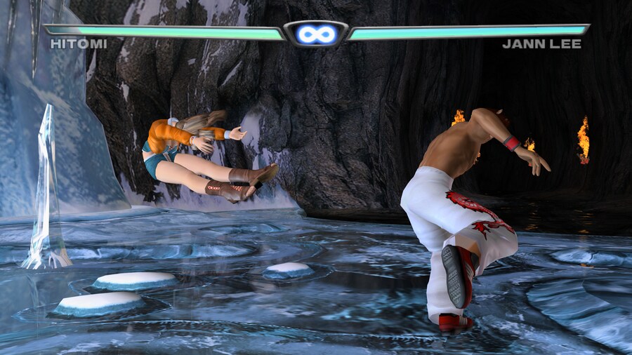 DOA3_9.png