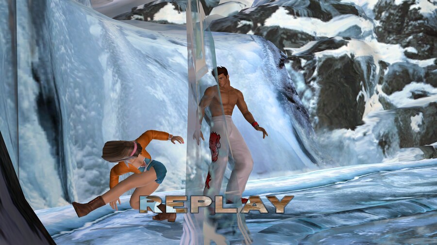 DOA3_10.png