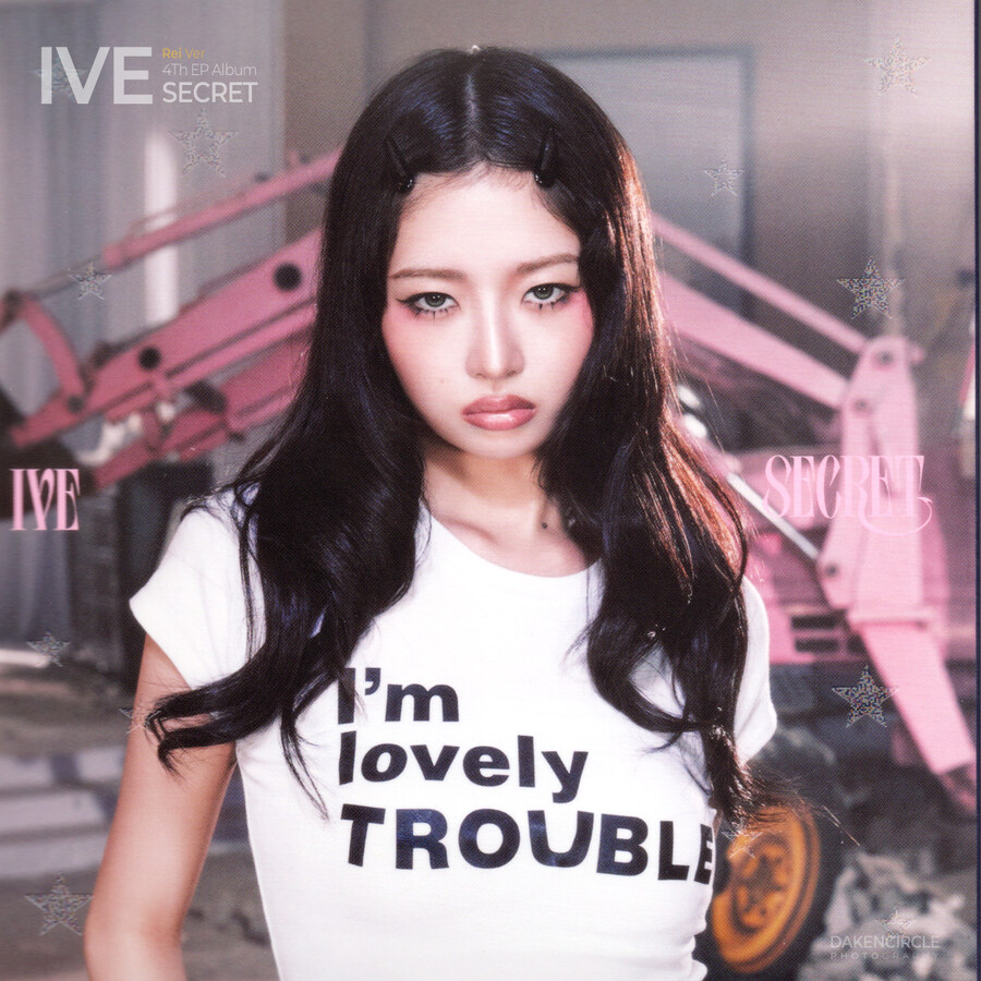 아이브 (IVE) - 4Th EP IVE SECRET(디지팩) 레이Ver._24.jpg