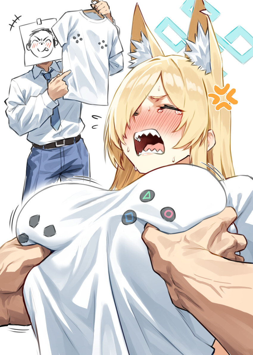 [블루아카] 나는 빅젖만 추구한다_8.jpg
