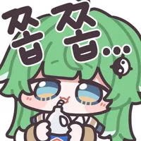 제로 칼로리 과일 주스 언제 나와여??_1.webp