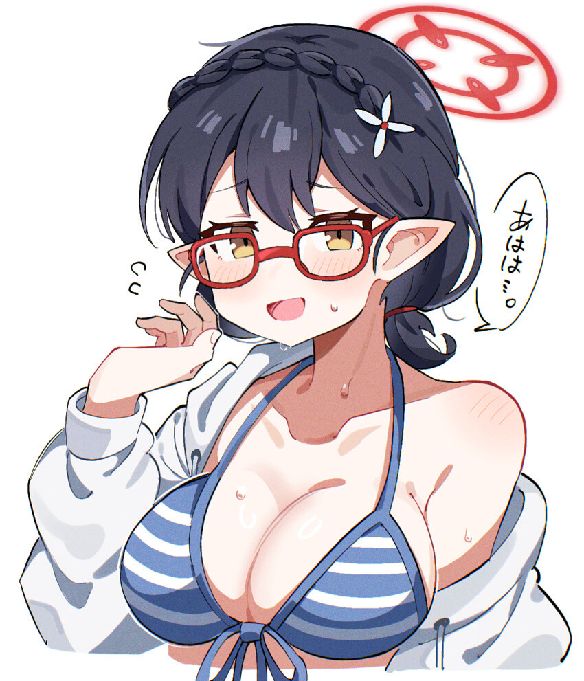 [블루아카] 나는 빅젖만 추구한다_21.jpg