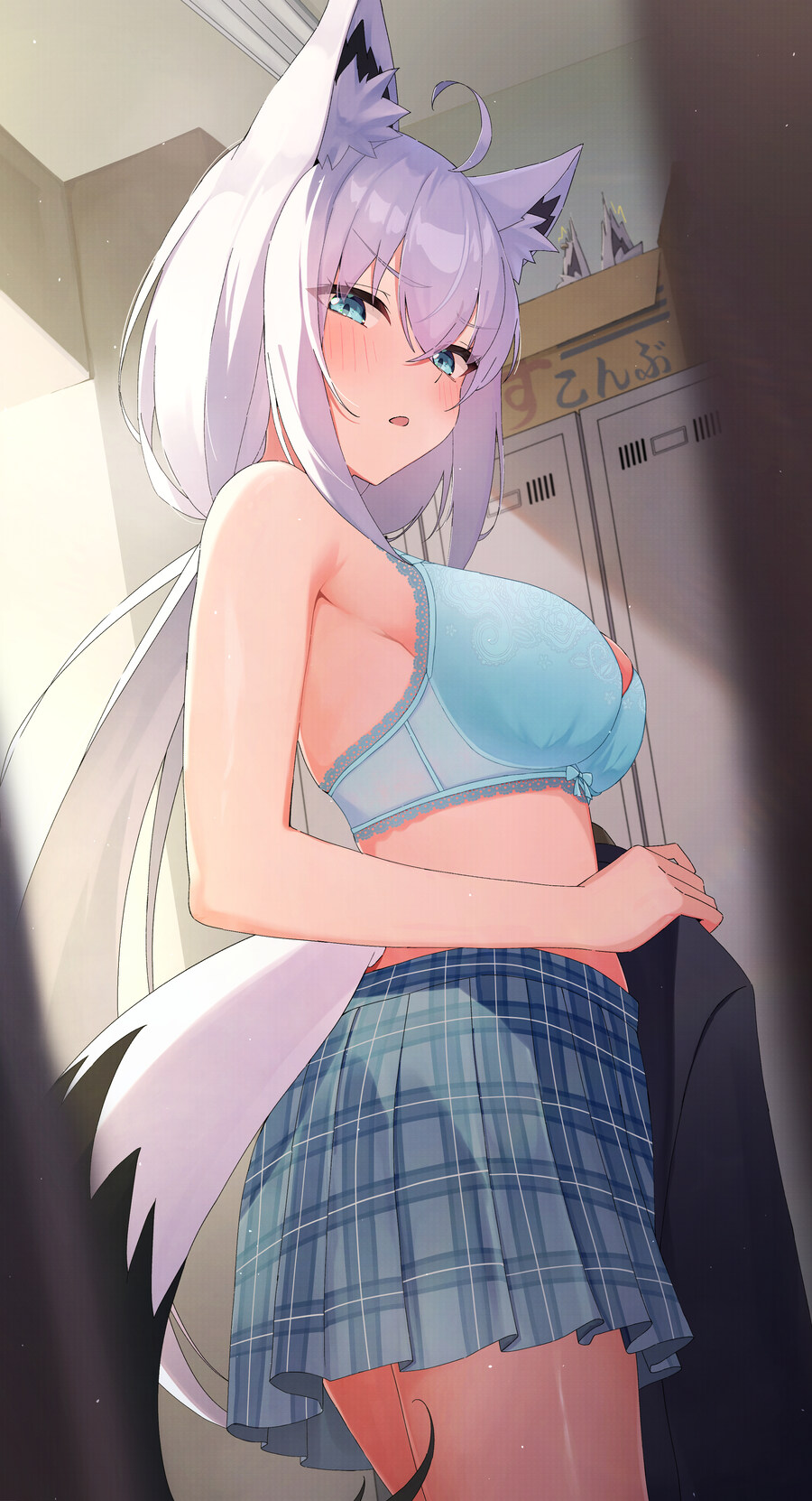 버튜버)스콘부...?_1.jpg