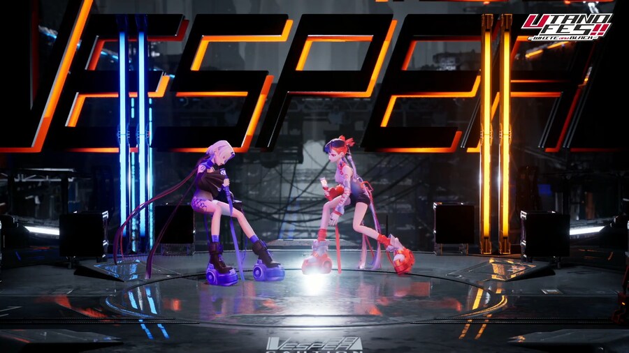 버튜버) 베스퍼벨 짱 신나 ㅋㅋㅋㅋ_2.png