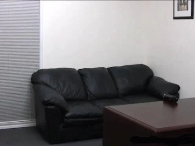 그 모시깽이 소파_1.webp