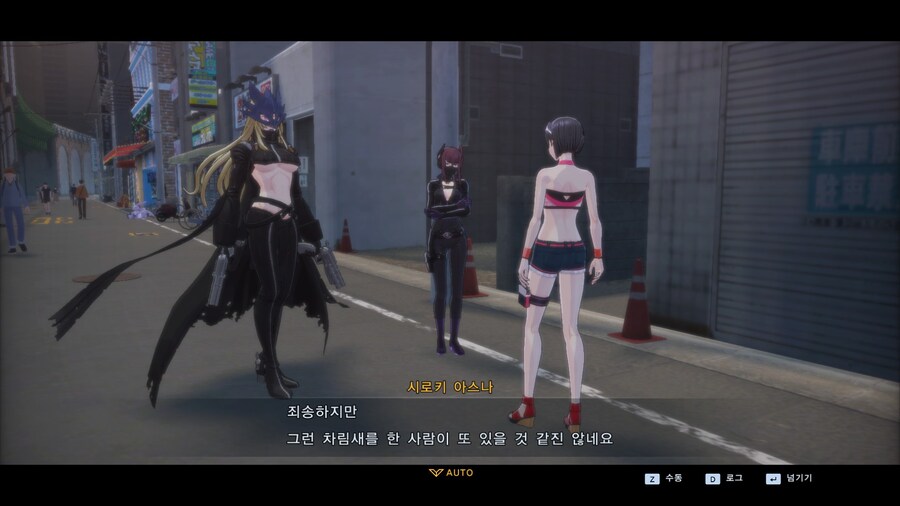 디지몬)니네가 할 소리냐_1.jpg