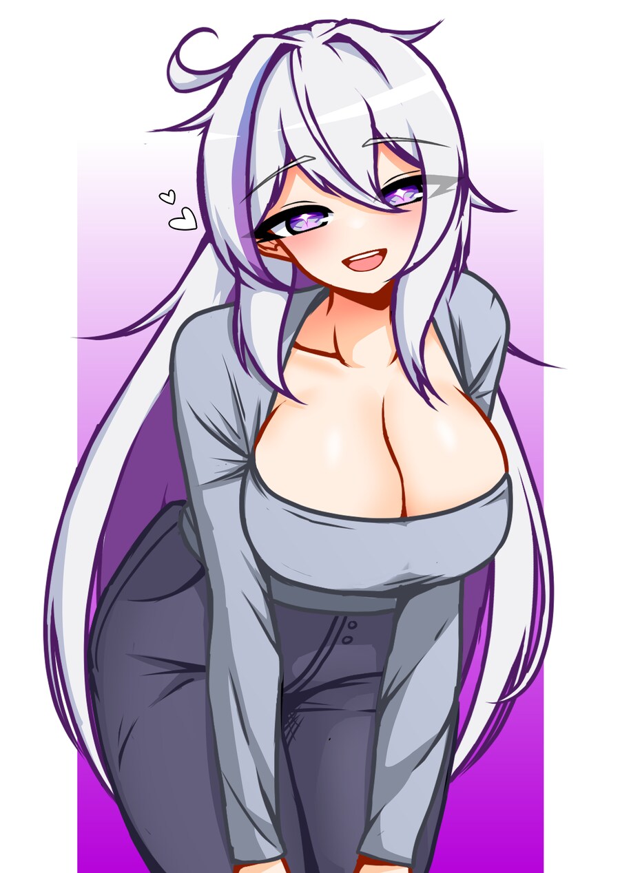 붕괴)키아나 카스라나_3.png