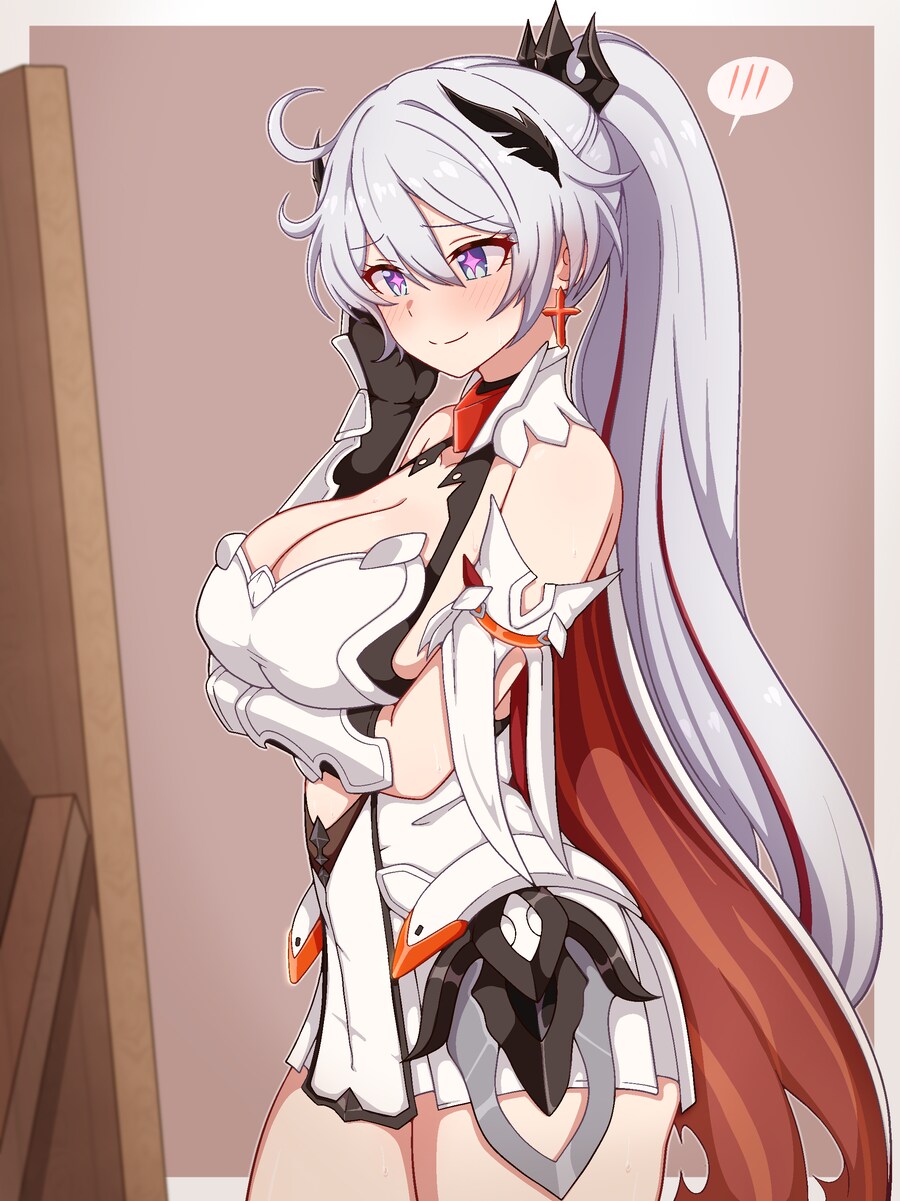 붕괴)키아나 카스라나_6.png