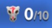 마비m) 현재 가장 귀하고 비싼 가챠권_3.png