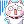 버튜버) 미코피 도망쳐.._1.png