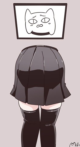 버튜버)우마무스메 작화감독과 우마무스메 따로보기_2.jpg