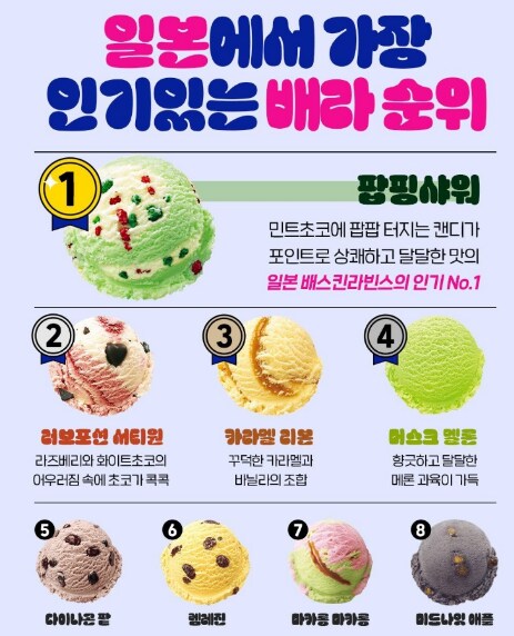 버튜버) 키아라가 스테프들 한테도 아이스크림 쐈나보네_2.png