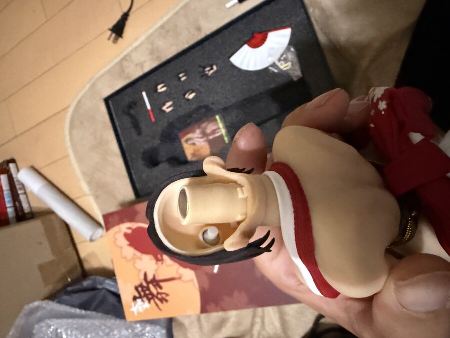 [Ninja Cat]1/6실리콘 피규어 여격투가_4.jpg