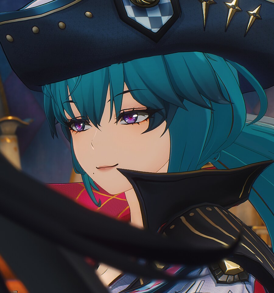 [명조] 브렌트가 여자였다면?_1.png