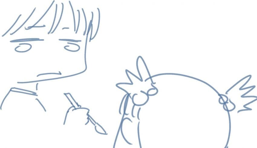 복수당한 호들요 작가_5.jpg